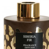 Huonetuoksuhajotin Siperiankuusi Siberia Fir 75ml