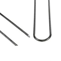 kohteita Ivy neulat 120mm 2,5kg