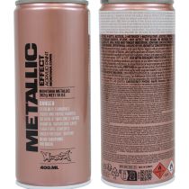 kohteita Paint spray hopea maali metalliefekti hopea spray akryylimaali 400ml