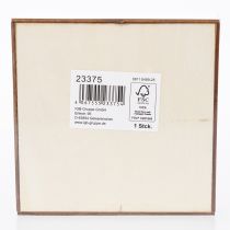 kohteita Pääsiäismunat kevätkukilla, ihanteelliset pääsiäiskimppuihin tai ikkunoihin, 8 cm, 8 kpl