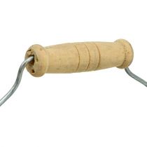 kohteita Kauhat Ø14cm H12cm 6 kpl