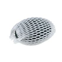 kohteita Emuei-koristeita juhlavaan kodin sisustukseen ja tyylikkäitä yksityiskohtia pääsiäiseen