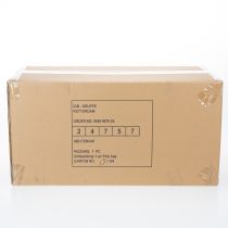 kohteita Kolmikerroksinen pöytäkoriste, ihanteellinen olohuoneisiin, tilaisuuksiin, häihin, 55 cm