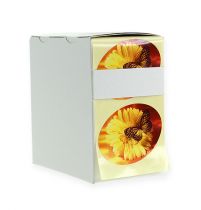 Tarrat Butterfly 250kpl
