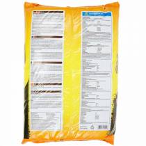 kohteita FRUX Soil kaktus- ja bonsaimulta 5L