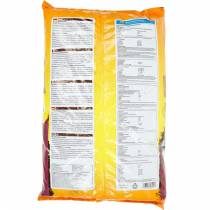 kohteita FRUX Soil orkideamulta (5 l)