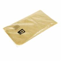 kohteita Värillinen hiekkasamppanja 0,1-0,5mm 2kg