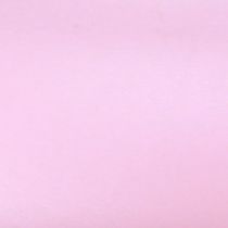 kohteita Värillinen spraymaali pinkki litsi spraymaali Montana Gold 400ml