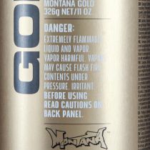 kohteita Värillinen spraymaali pinkki litsi spraymaali Montana Gold 400ml