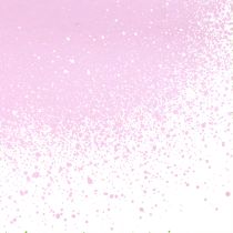 kohteita Värillinen spraymaali pinkki litsi spraymaali Montana Gold 400ml