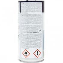 kohteita Värispray, vintage maali vaaleanvihreä, shabby chic 400ml