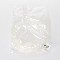 kohteita Höyhenseppele, ihanteellinen hääkoristeluun ja tunnelmalliseen pääsiäiskoristeeseen, 20 cm