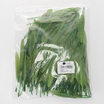 kohteita Koristeelliset höyhenet tyylikkääseen tunnelmaan ja näyttäviin koristeisiin 10 cm