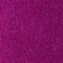 kohteita Huopanauha, fuksia, 15 cm x 5 m, koristeluun ja askarteluun