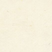kohteita Huopanauha, villanauha, valkoinen, L7cm/15cm, P100/100cm, 2 kpl:n setti