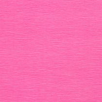 kohteita Kukkakaupan kreppipaperi vaaleanpunainen 50x250cm