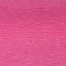 kohteita Kukkakaupan kreppipaperi pinkki 50x250cm