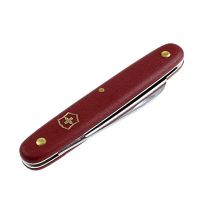 kohteita Kukkakauppias veitsi Victorinox