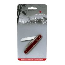 kohteita Kukkakauppias veitsi Victorinox