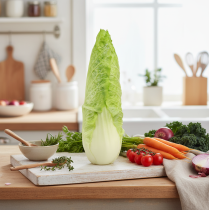 kohteita Keinotekoinen suippokaaliruokakopio Ø5cm K18cm