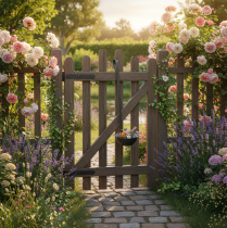 kohteita Istutuskulho, koristeellinen istutuslasta, antrasiitti, Ø12,5 cm, 3 kpl