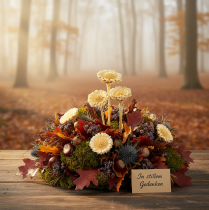 kohteita Susanne-ruusuke valkaistu 25 kpl