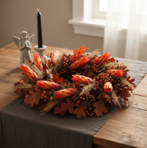 kohteita Repens Red pieni 50 kpl