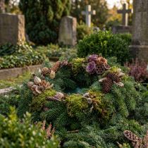 kohteita Styroksirenkaat Ø30x6cm 2kpl