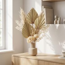 kohteita Palmspear Natural 100 kpl