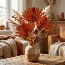 kohteita Palmspear Sun mini oranssi 50 kpl