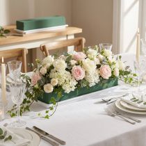 kohteita OASIS® Table Deco maxi 4 kpl