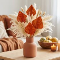 kohteita Palmspear mini appelsiini 100 kpl