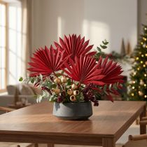 kohteita Palmspear Sun mini punainen 50 kpl
