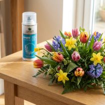 kohteita Spray glue askarteluliima liima ruiskutukseen 400ml