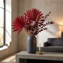 kohteita Palmspear Sun Red 30 kpl