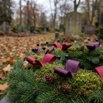 kohteita Korjausnastat mustat Ø10mm 60mm