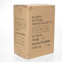 kohteita Naishahmo linnun kanssa. Taiteellisesti suunniteltu koristeveistos ajattomaan muotoiluun. 41 cm