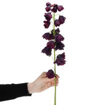 kohteita Fritilarian aidonnäköinen kopio tyylikkäisiin asetelmiin ja kimppuihin 78 cm