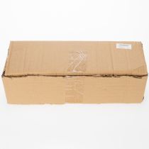 kohteita Sammakkohahmo, kesäkoriste keraamisesta materiaalista kotiin ja parvekkeelle, 12 cm, 3 kpl