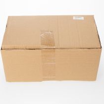 kohteita Sammakko-koristefiguuri, söpö keraaminen figuuri olohuoneen pöytäkoristeeseen, 18cm