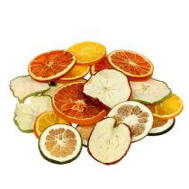 Hedelmävalikoima 500g