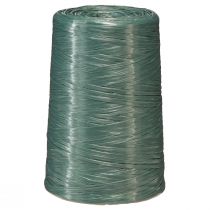 kohteita Puutarhurin raffia vihreä raffia kukkakauppa 3500m 5kpl