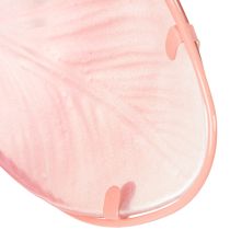 kohteita Puutarhakoristeinen tulppaani kukkapenkkeihin ja reunoille 94 cm
