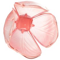 kohteita Puutarhakoristeinen tulppaani kukkapenkkeihin ja reunoille 94 cm