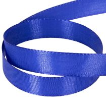 kohteita Lahja- ja koristenauha 15 mm x 50 m tummansininen