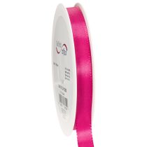 kohteita Lahja- ja koristenauha 15 mm x 50 m Vaaleanpunainen