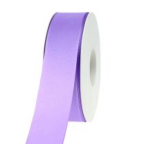 kohteita Lahja- ja koristenauha tafti liila 40mm x 50m