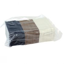 kohteita Lahjalaput koristelaput paperi 3,5×6cm 300kpl