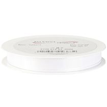 kohteita Lahjanauha koristenauha taftinauha valkoinen 15mm 50m