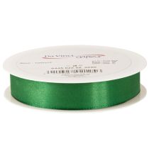 kohteita Lahjanauha tafti koristenauha tummanvihreä 25mm × 50m